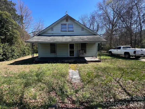 1 Cascade Street, Mooresville, NC 28115