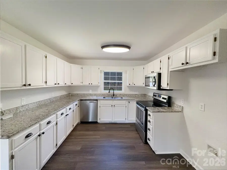 141 Pratt Lane, Statesville, NC 28625 - #2