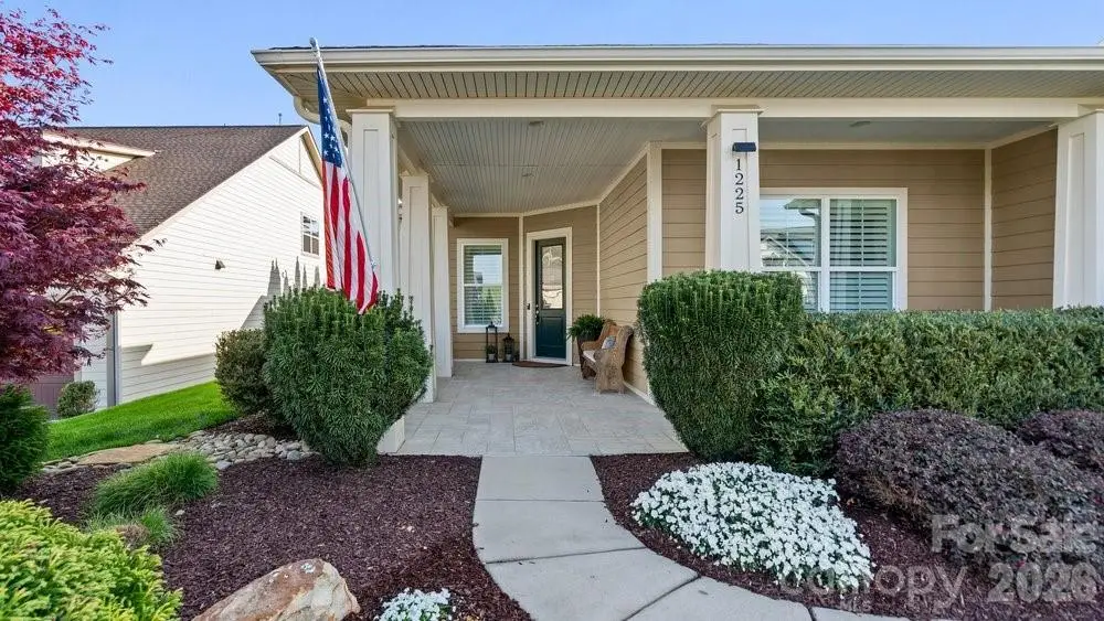 1225 Greenland Drive, Denver, NC 28037 - #1