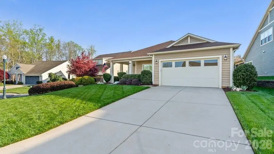 1225 Greenland Drive, Denver, NC 28037 - #2