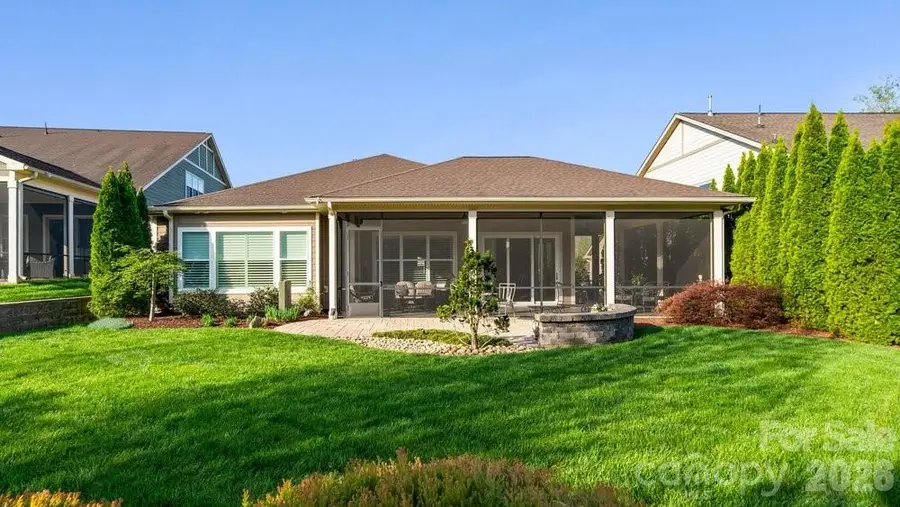 1225 Greenland Drive, Denver, NC 28037 - #3