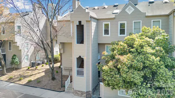 238 S Cedar Street #1, Charlotte, NC 28202