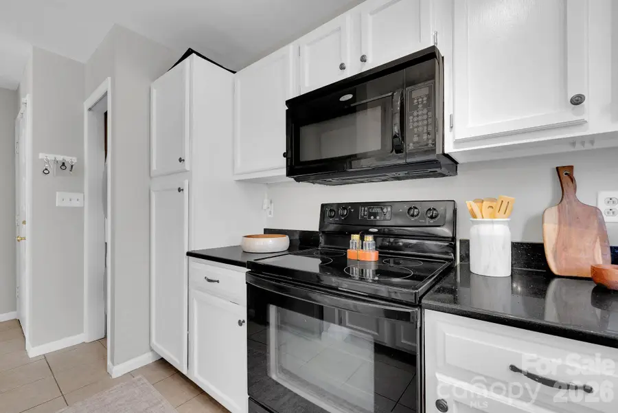 238 S Cedar Street #1, Charlotte, NC 28202 - #3