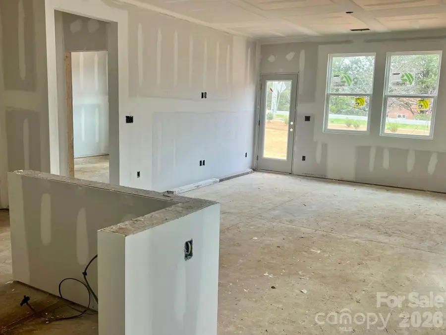 503 Silver Birch Court, Shelby, NC 28152 - #2