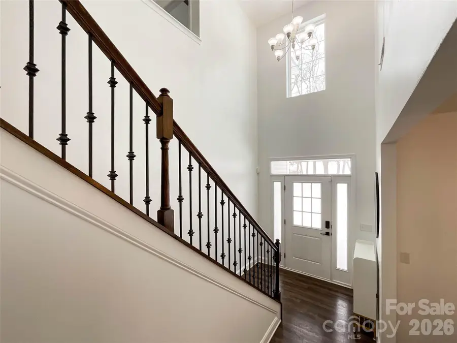 5918 Sikes Mill Road, Monroe, NC 28110 - #3