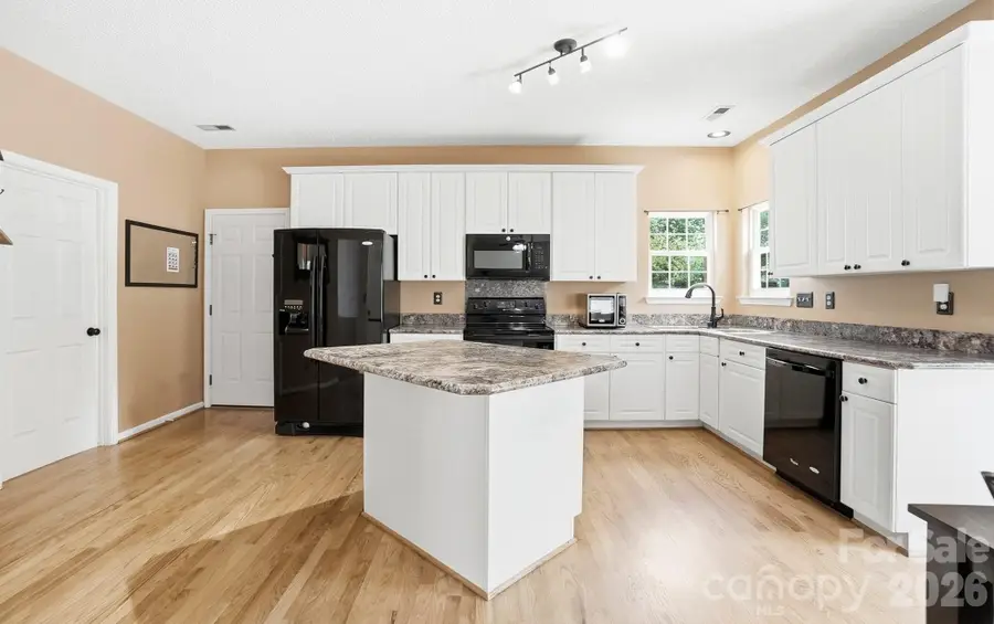 5427 Beaver Creek Court, Indian Trail, NC 28079 - #2