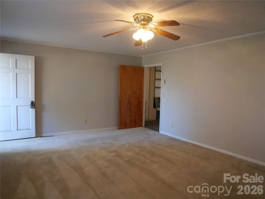 220 N Russell Street, Troy, NC 27371 - #3