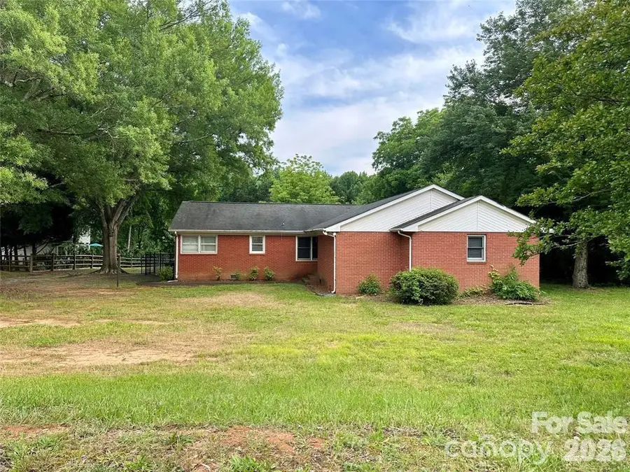 10100 Sam Furr Road, Huntersville, NC 28078 - #3