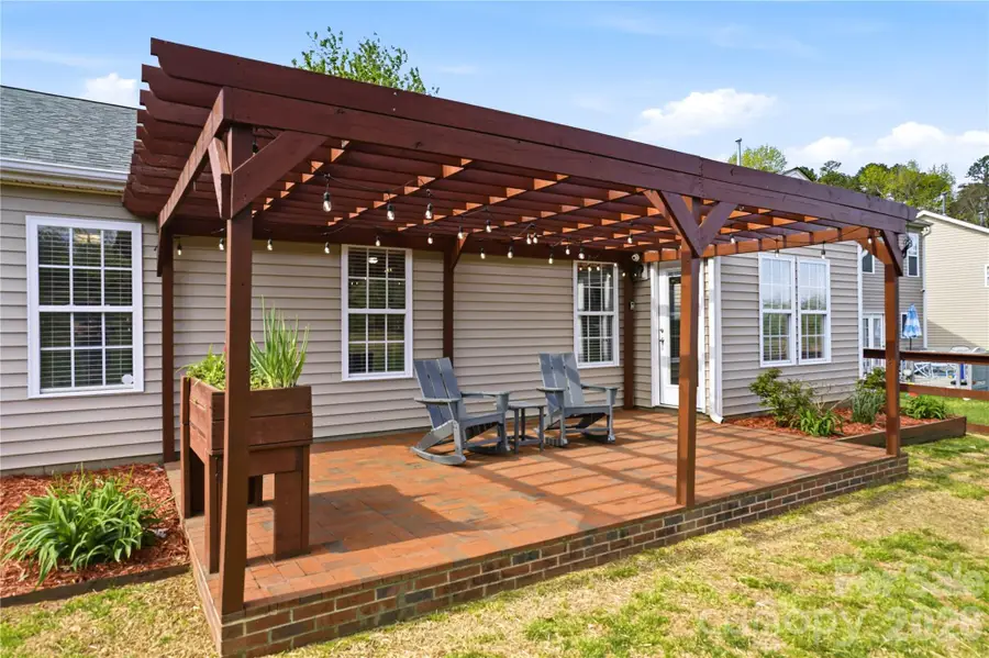 6714 Wicked Oak Lane, Charlotte, NC 28216 - #2