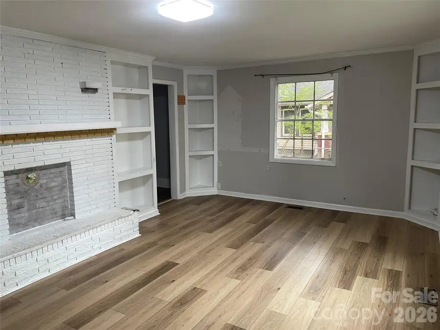 1203 Crowell Street W, Monroe, NC 28112 - #3