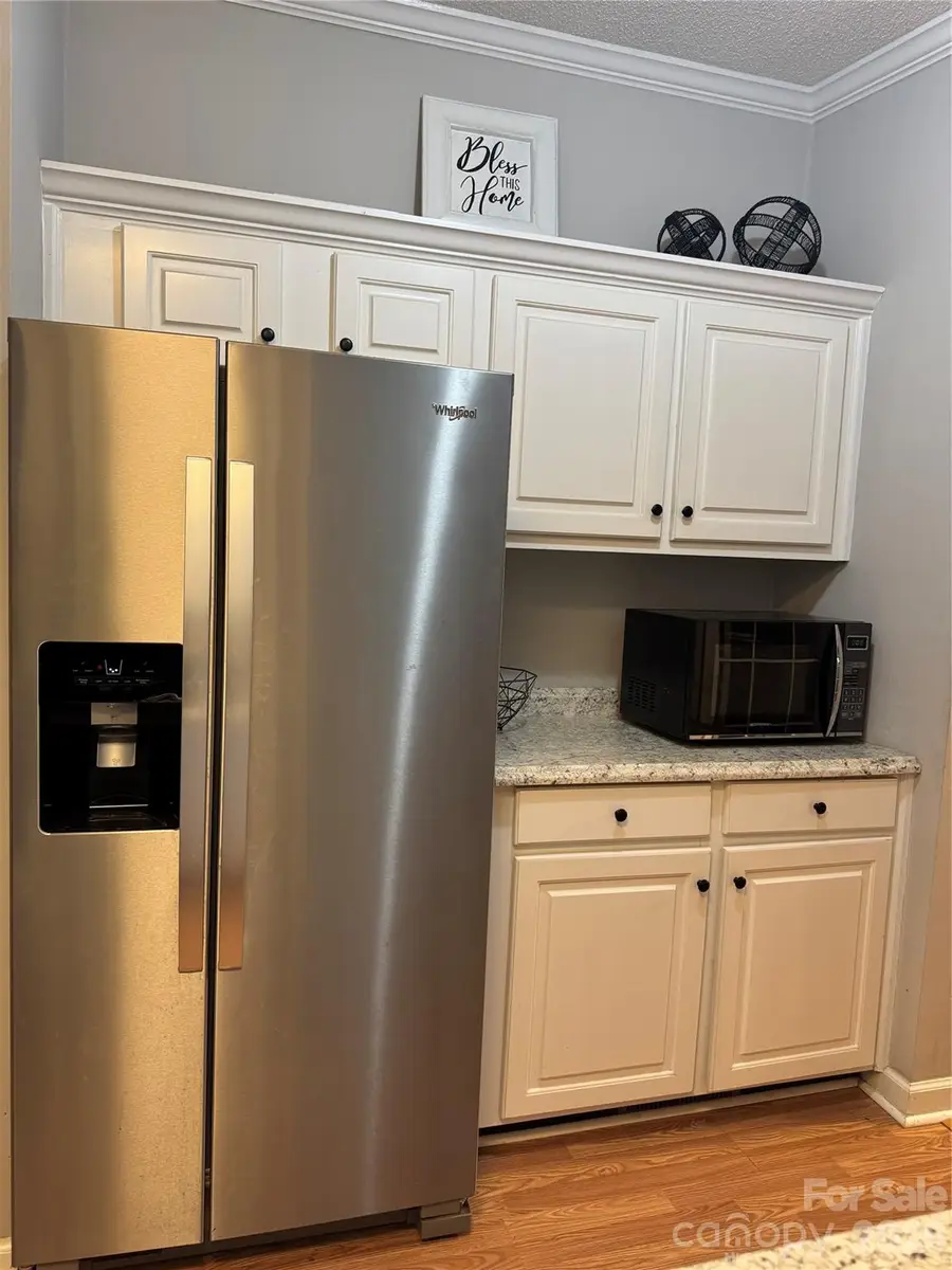 323 Jack Francis Road, Shelby, NC 28150 - #3