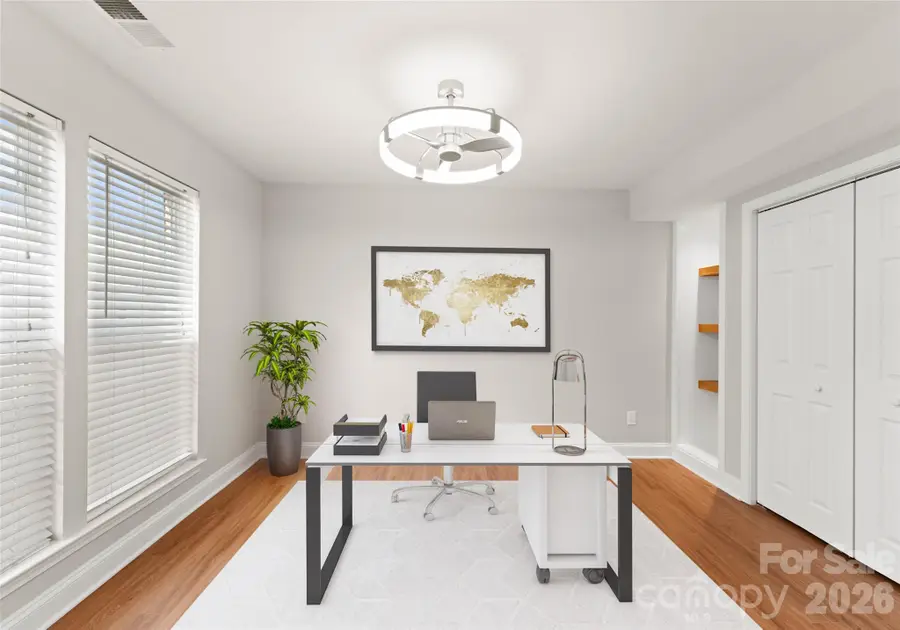 12819 Bullock Greenway Boulevard, Charlotte, NC 28277 - #2