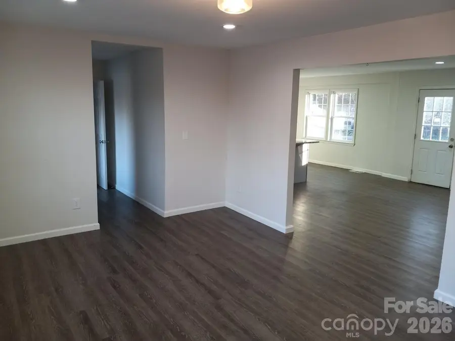 1110 Cherry Mountain Road, Shelby, NC 28150 - #2