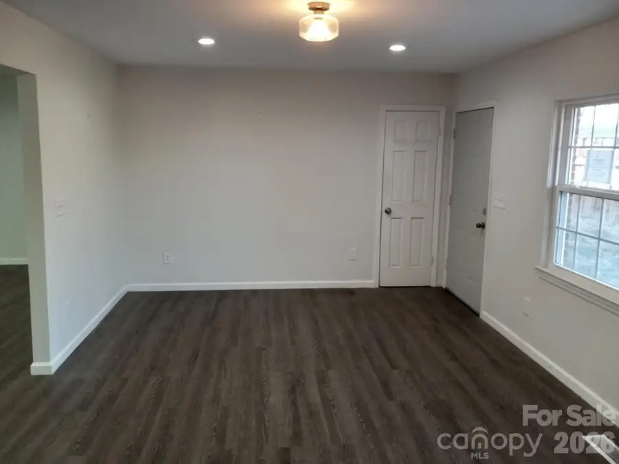 1110 Cherry Mountain Road, Shelby, NC 28150 - #3