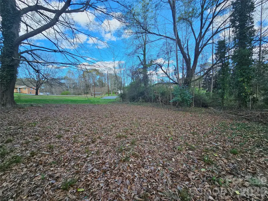 0 Crestview Drive, Shelby, NC 28150 - #2
