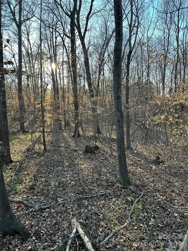 5835 Crayton Road, Mount Pleasant, NC 28124