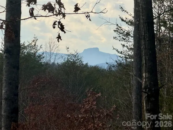 913 High Valley Way #913, Lenoir, NC 28645