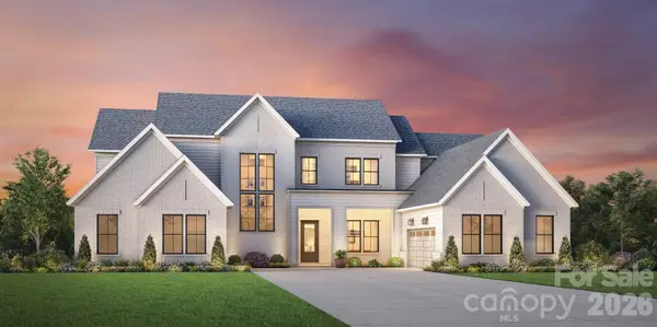 1002 Sophie Lane #37, Wesley Chapel, NC 28173