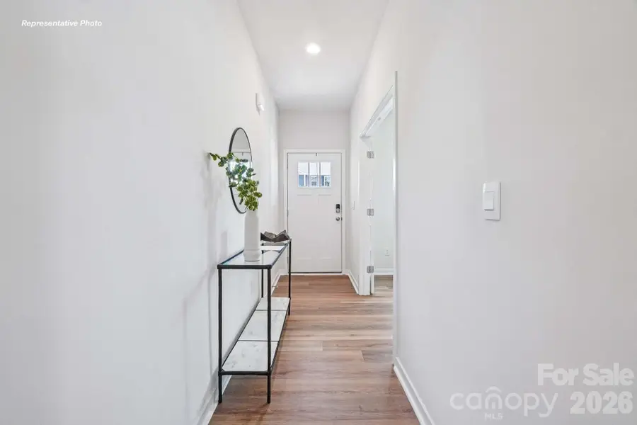 236 Colton Court, Kings Mountain, NC 28086 - #3