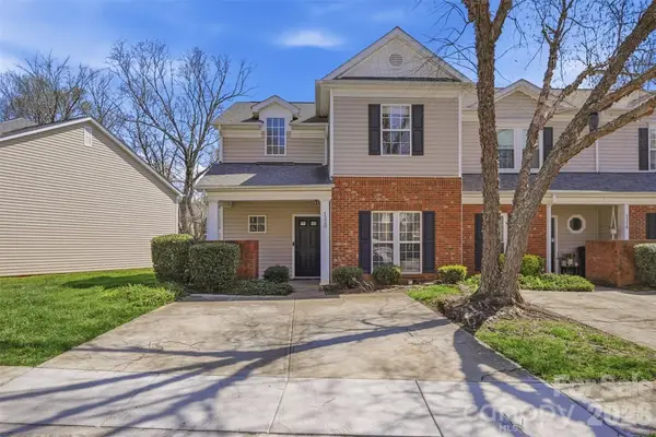 1320 Anthem Court, Charlotte, NC 28205