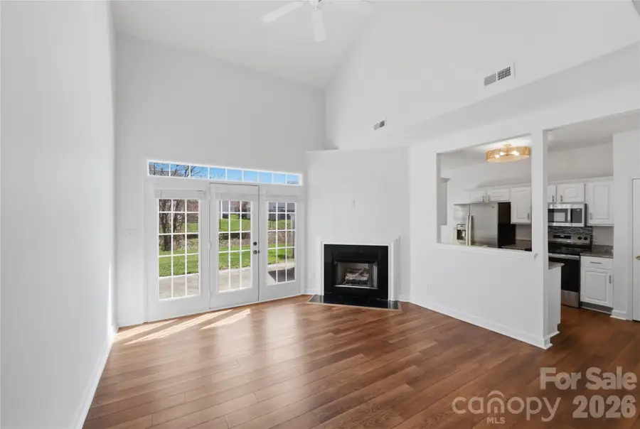 1320 Anthem Court, Charlotte, NC 28205 - #2