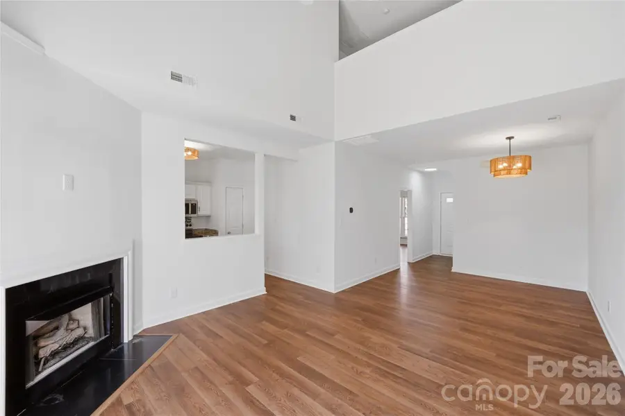 1320 Anthem Court, Charlotte, NC 28205 - #3