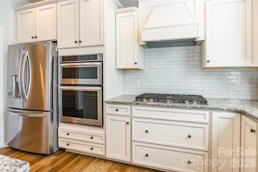 4039 Wild Turkey Lane, Fort Mill, SC 29707 - #3