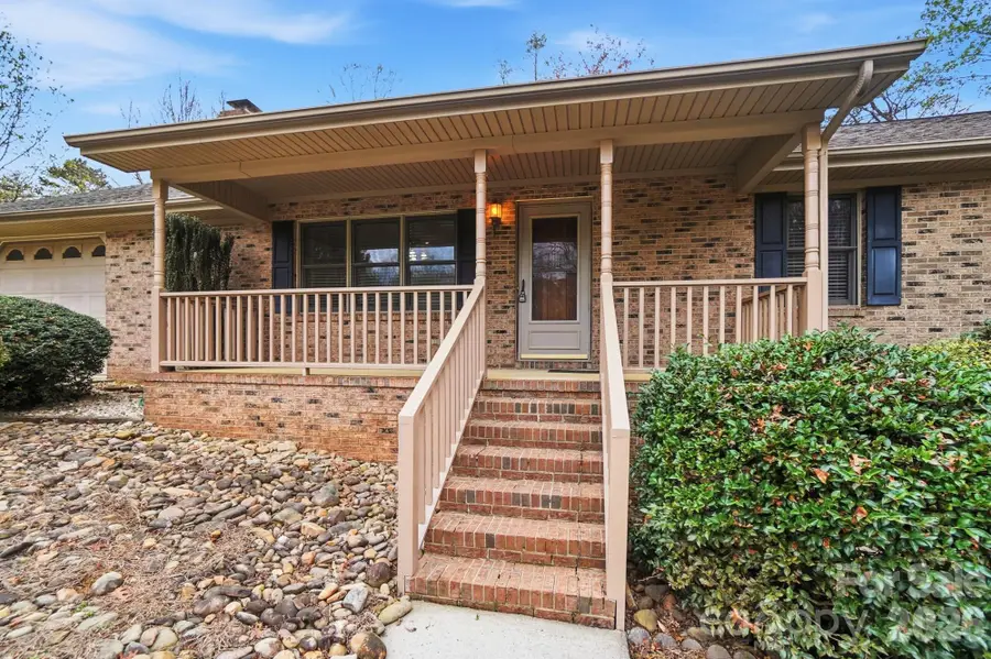 914 Spring Lake Drive, Iron Station, NC 28080 - #3