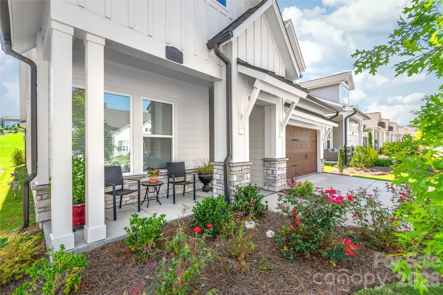 1338 Encore Lane, Waxhaw, NC 28173 - #2