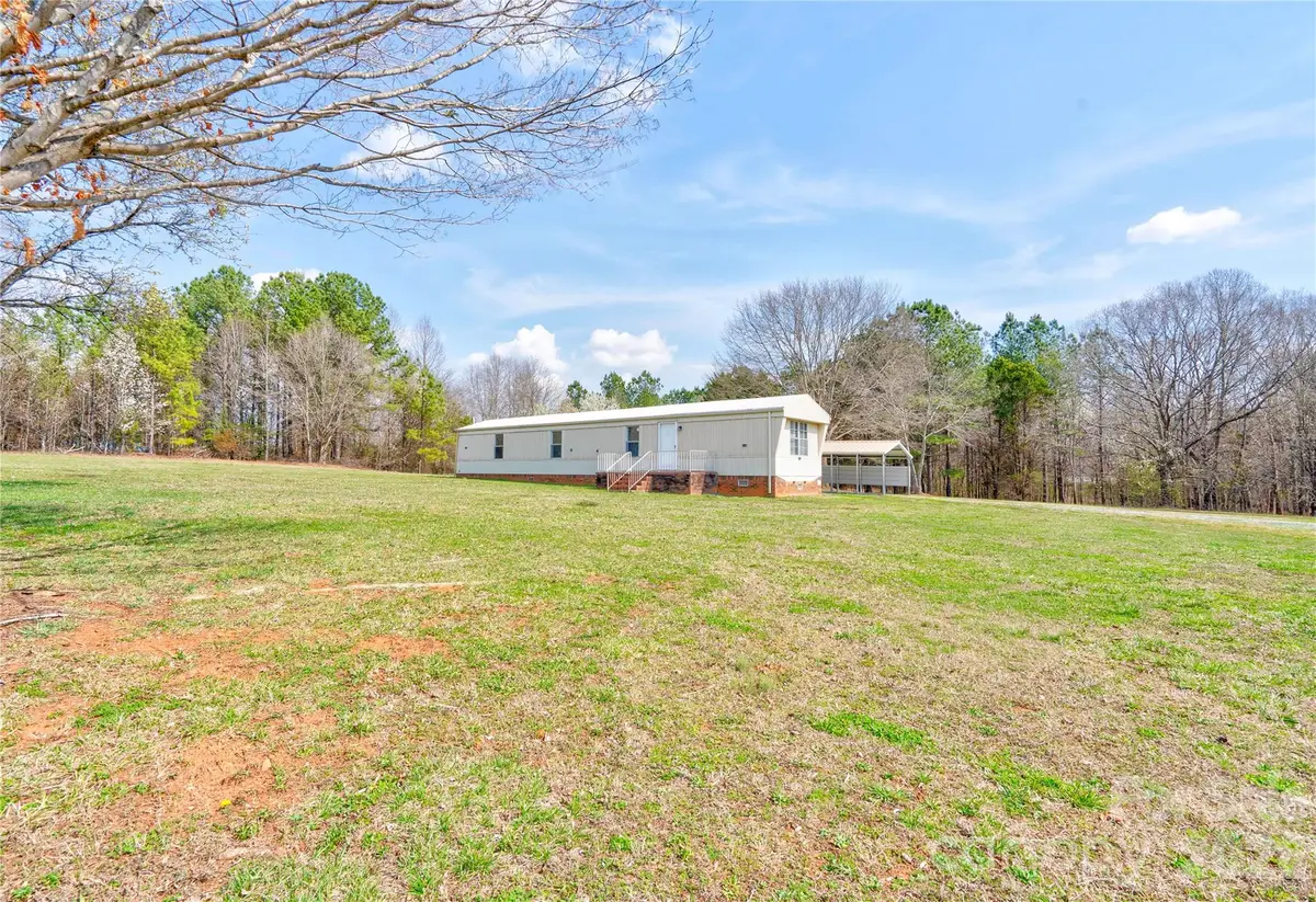 2728 Polkville Road, Shelby, NC 28150 - #1