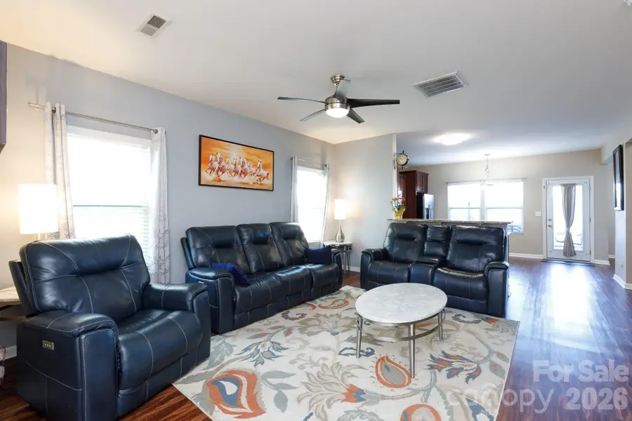 814 Summerlake Drive, Fort Mill, SC 29715 - #3