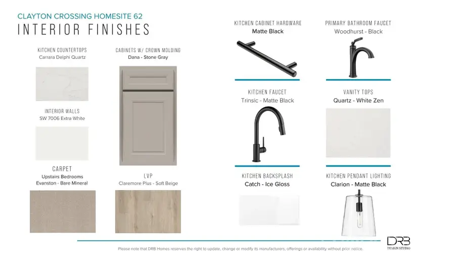 65 Moon Haven Way, Arden, NC 28704 - #3