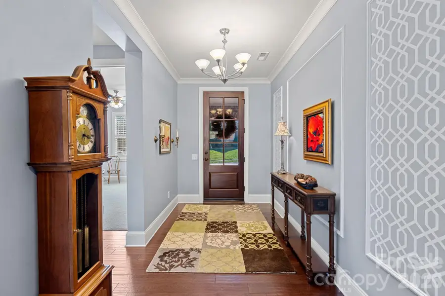 9903 Manor View Drive Nw, Concord, NC 28027 - #2