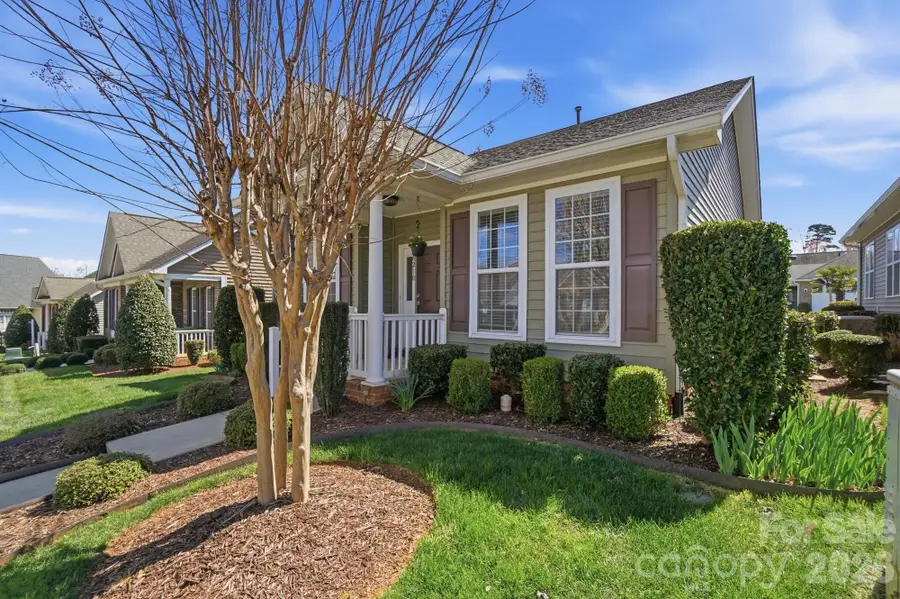 18210 Ebenezer Drive, Cornelius, NC 28031 - #3