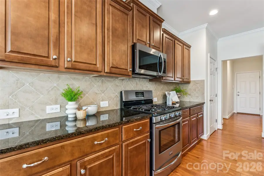 2632 New Haven Street Nw, Concord, NC 28027 - #3