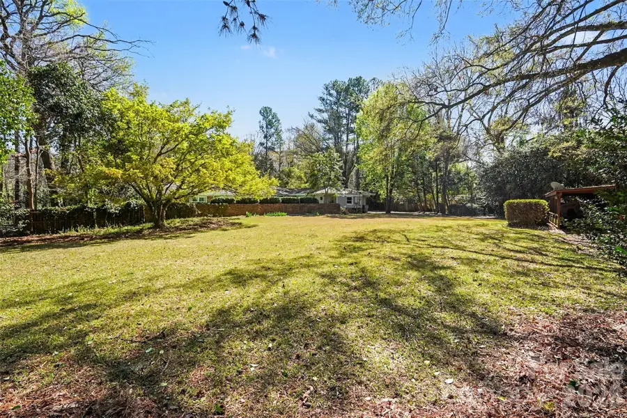 7600 Park Road, Charlotte, NC 28210 - #3
