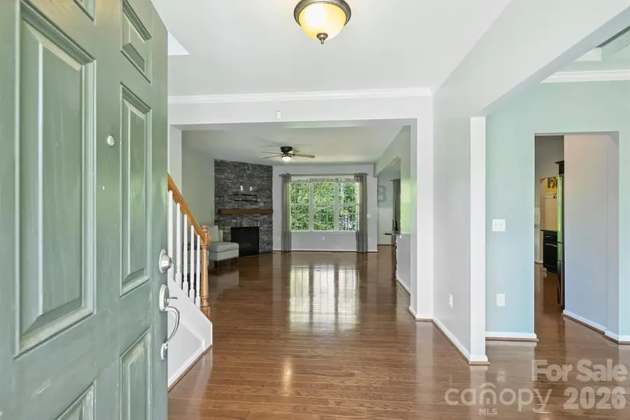 1135 Brookdale Lane, Stanley, NC 28164 - #2