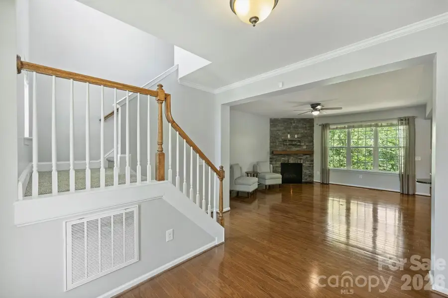 1135 Brookdale Lane, Stanley, NC 28164 - #3