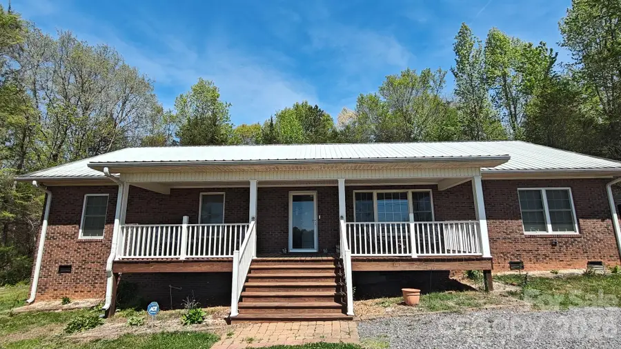 192 Kluenie Road, Mocksville, NC 27028 - #3