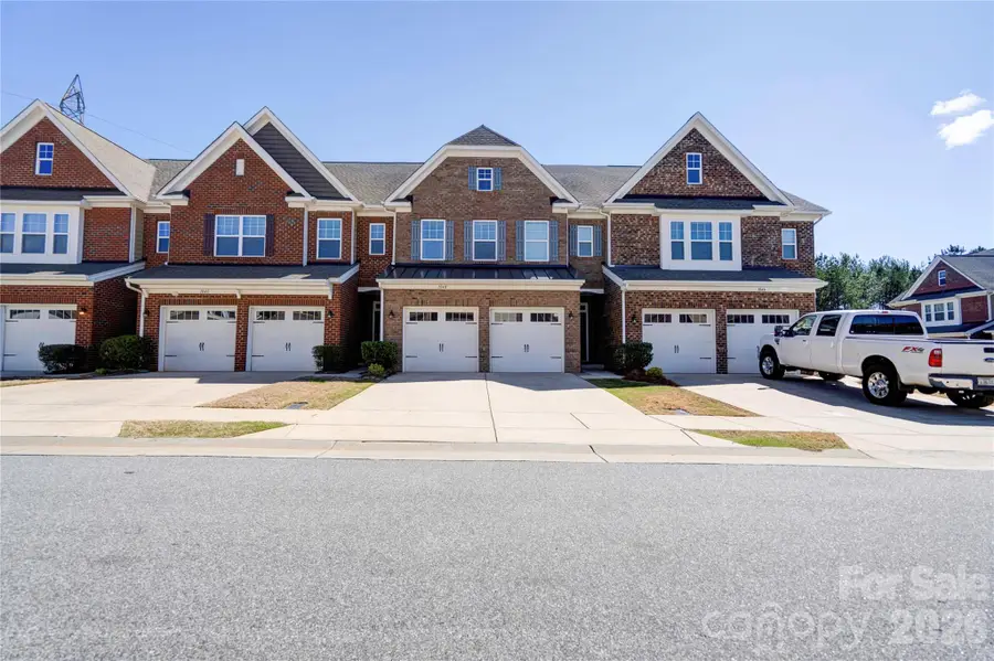 104 Burlingame Court, Mooresville, NC 28117 - #3