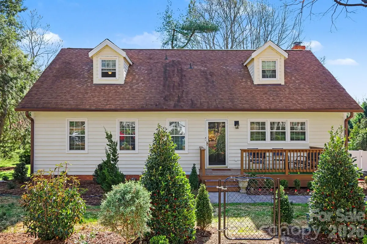 10116 Mountain Apple Drive, Mint Hill, NC 28227 - #1