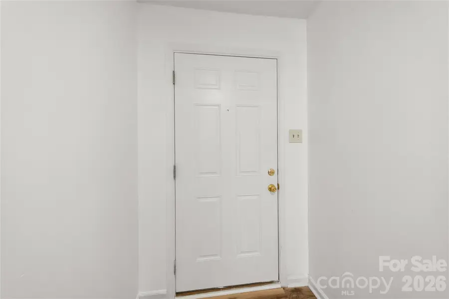 2517 Gumwood Court, Matthews, NC 28105 - #3