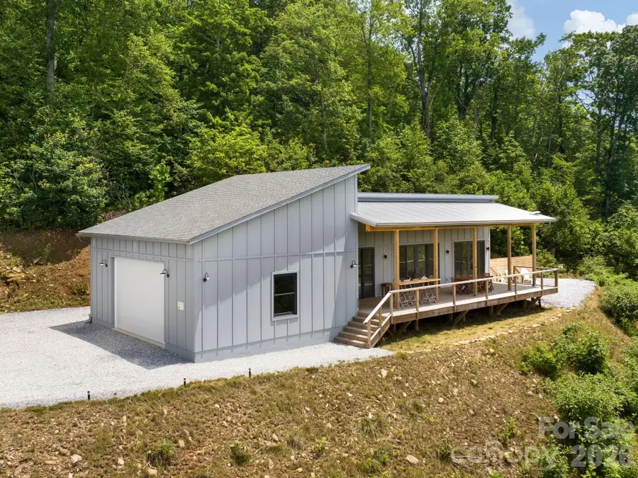 511 Emerald Mine Road, Spruce Pine, NC 28777 - #2