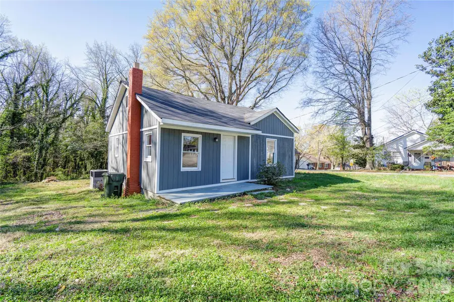 113 Morris Street, Kings Mountain, NC 28086 - #3