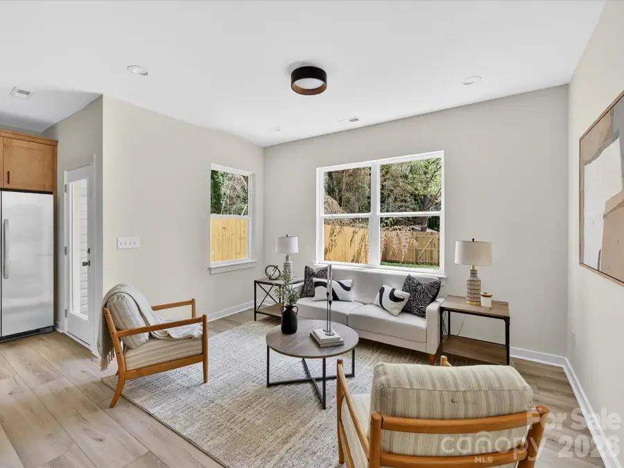 655 Stillgreen Lane, Charlotte, NC 28214 - #3