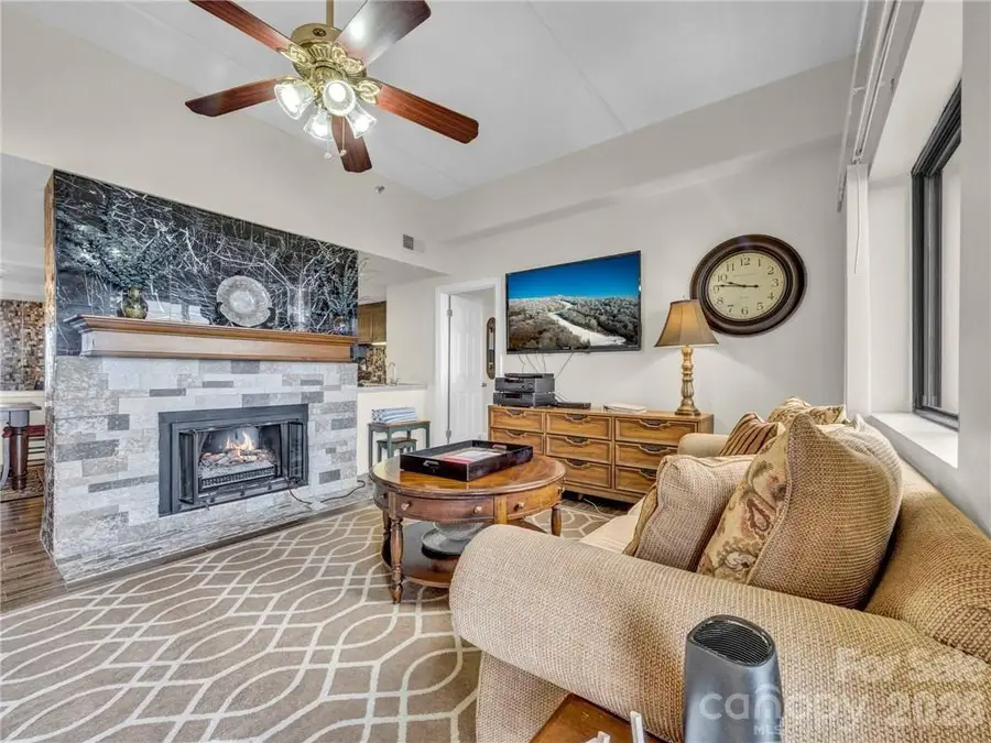 303 Sugar Top Drive #2816, Sugar Mountain, NC 28604 - #3