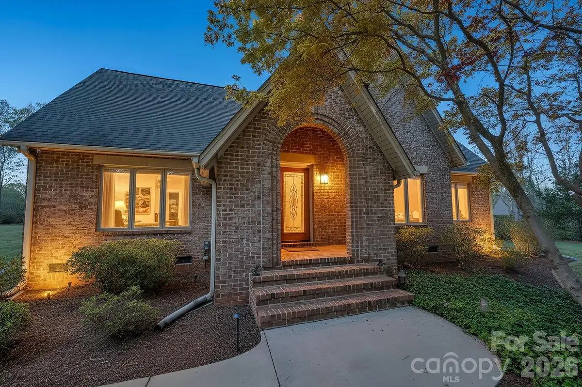 210 Southern Farm Road, Gastonia, NC 28056 - #1