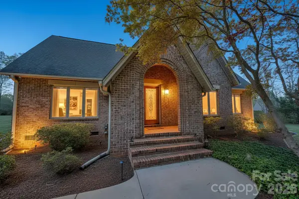 210 Southern Farm Road, Gastonia, NC 28056