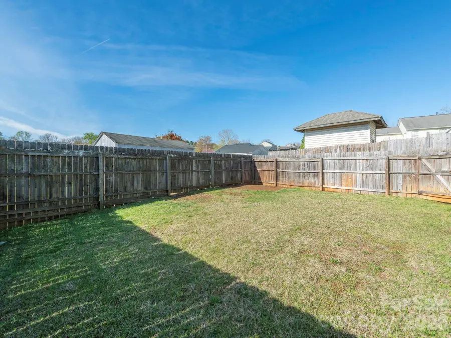 3052 Rockingham Court Sw, Concord, NC 28025 - #3