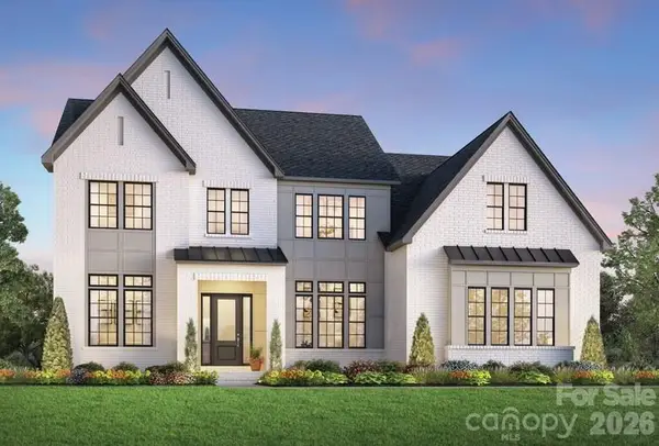 1003 Sophie Lane #30, Wesley Chapel, NC 28173